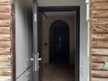 Часть дома · 4 комнаты · 54 м² · 3.2 сот., Гагарина 29 за 30 млн ₸ в Каскелене — фото 8