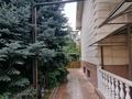 Жеке үй · 9 бөлме · 480 м² · 23 жүзд., Қарғалы ш/а. 38, бағасы: ~ 315.6 млн ₸ в Алматы, Наурызбайский р-н — фото 4