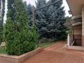 Жеке үй · 9 бөлме · 480 м² · 23 жүзд., Қарғалы ш/а. 38, бағасы: ~ 315.6 млн ₸ в Алматы, Наурызбайский р-н — фото 5