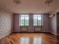 Жеке үй · 9 бөлме · 480 м² · 23 жүзд., Қарғалы ш/а. 38, бағасы: ~ 315.6 млн ₸ в Алматы, Наурызбайский р-н — фото 23