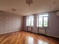 Жеке үй · 9 бөлме · 480 м² · 23 жүзд., Қарғалы ш/а. 38, бағасы: ~ 315.6 млн ₸ в Алматы, Наурызбайский р-н — фото 25
