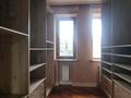 Жеке үй · 9 бөлме · 480 м² · 23 жүзд., Қарғалы ш/а. 38, бағасы: ~ 315.6 млн ₸ в Алматы, Наурызбайский р-н — фото 26