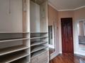 Жеке үй · 9 бөлме · 480 м² · 23 жүзд., Қарғалы ш/а. 38, бағасы: ~ 315.6 млн ₸ в Алматы, Наурызбайский р-н — фото 27