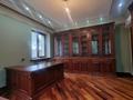 Жеке үй · 9 бөлме · 480 м² · 23 жүзд., Қарғалы ш/а. 38, бағасы: ~ 315.6 млн ₸ в Алматы, Наурызбайский р-н — фото 29