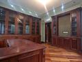 Жеке үй · 9 бөлме · 480 м² · 23 жүзд., Қарғалы ш/а. 38, бағасы: ~ 315.6 млн ₸ в Алматы, Наурызбайский р-н — фото 30