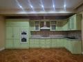 Жеке үй · 9 бөлме · 480 м² · 23 жүзд., Қарғалы ш/а. 38, бағасы: ~ 315.6 млн ₸ в Алматы, Наурызбайский р-н — фото 31
