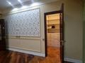 Жеке үй · 9 бөлме · 480 м² · 23 жүзд., Қарғалы ш/а. 38, бағасы: ~ 315.6 млн ₸ в Алматы, Наурызбайский р-н — фото 34