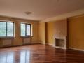 Жеке үй · 9 бөлме · 480 м² · 23 жүзд., Қарғалы ш/а. 38, бағасы: ~ 315.6 млн ₸ в Алматы, Наурызбайский р-н — фото 35