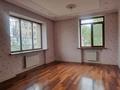 Жеке үй · 9 бөлме · 480 м² · 23 жүзд., Қарғалы ш/а. 38, бағасы: ~ 315.6 млн ₸ в Алматы, Наурызбайский р-н — фото 37