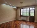 Жеке үй · 9 бөлме · 480 м² · 23 жүзд., Қарғалы ш/а. 38, бағасы: ~ 315.6 млн ₸ в Алматы, Наурызбайский р-н — фото 47