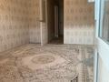 3-бөлмелі пәтер · 51 м² · 3/5 қабат, Бауыржан Момышұлы 55, бағасы: 11 млн ₸ в Кентау
