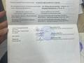 3-бөлмелі пәтер · 51 м² · 3/5 қабат, Бауыржан Момышұлы 55, бағасы: 11 млн ₸ в Кентау — фото 10