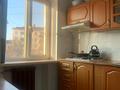 3-бөлмелі пәтер · 51 м² · 3/5 қабат, Бауыржан Момышұлы 55, бағасы: 11 млн ₸ в Кентау — фото 3