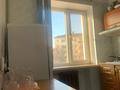 3-бөлмелі пәтер · 51 м² · 3/5 қабат, Бауыржан Момышұлы 55, бағасы: 11 млн ₸ в Кентау — фото 4
