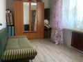 3-бөлмелі пәтер · 51 м² · 3/5 қабат, Бауыржан Момышұлы 55, бағасы: 11 млн ₸ в Кентау — фото 5