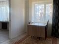 3-бөлмелі пәтер · 51 м² · 3/5 қабат, Бауыржан Момышұлы 55, бағасы: 11 млн ₸ в Кентау — фото 6