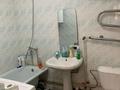 3-бөлмелі пәтер · 51 м² · 3/5 қабат, Бауыржан Момышұлы 55, бағасы: 11 млн ₸ в Кентау — фото 7
