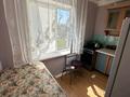 1-комнатная квартира · 44 м² · 5/5 этаж, мкр 5, Есет батыра 107 за 10 000 ₸ в Актобе — фото 2