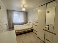 3-комнатная квартира · 63.5 м² · 5/9 этаж, шакарима 150 — Жд больница за 29 млн 〒 в Семее