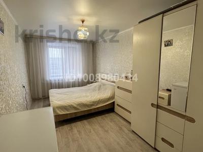 3-бөлмелі пәтер · 63.5 м² · 5/9 қабат, шакарима 150 — Жд больница, бағасы: 29 млн 〒 в Семее