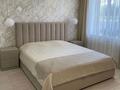 1-бөлмелі пәтер · 50 м² · 15/17 қабат, Мамыр-1 29, бағасы: 15 000 ₸ в Алматы, Ауэзовский р-н