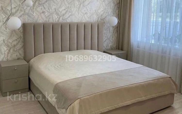 1-бөлмелі пәтер · 50 м² · 15/17 қабат, Мамыр-1 29, бағасы: 15 000 ₸ в Алматы, Ауэзовский р-н — фото 2
