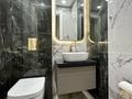 1-бөлмелі пәтер · 50 м² · 15/17 қабат, Мамыр-1 29, бағасы: 15 000 ₸ в Алматы, Ауэзовский р-н — фото 2
