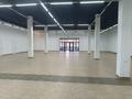 Дүкендер мен бутиктер · 580 м², бағасы: 490 млн ₸ в Таразе — фото 2