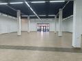 Дүкендер мен бутиктер · 580 м², бағасы: 490 млн ₸ в Таразе — фото 5