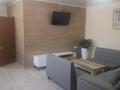 Готовый бизнес. Новый банный комплекс, 330 м² за 150 млн 〒 в Алматы, Турксибский р-н