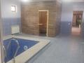Готовый бизнес. Новый банный комплекс, 330 м² за 150 млн 〒 в Алматы, Турксибский р-н — фото 3