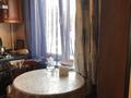3-комнатная квартира, 62 м², 3/5 этаж, мкр Казахфильм 43 за 36 млн 〒 в Алматы, Бостандыкский р-н — фото 5