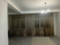 1-комнатная квартира · 40 м² · 7/8 этаж, ул. Калка Жапсарбаева 68к9блок33 за 23 млн ₸ в Алматы, Жетысуский р-н — фото 7