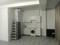 1-комнатная квартира · 40 м² · 7/8 этаж, ул. Калка Жапсарбаева 68к9блок33 за 23 млн ₸ в Алматы, Жетысуский р-н — фото 8