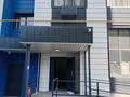 1-бөлмелі пәтер · 40 м² · 7/8 қабат, ул. Калка Жапсарбаева 68к9блок33, бағасы: 25 млн ₸ в Алматы, Жетысуский р-н — фото 4