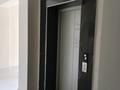 1-бөлмелі пәтер · 40 м² · 7/8 қабат, ул. Калка Жапсарбаева 68к9блок33, бағасы: 25 млн ₸ в Алматы, Жетысуский р-н — фото 6