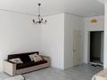 1-бөлмелі пәтер · 40 м² · 7/8 қабат, ул. Калка Жапсарбаева 68к9блок33, бағасы: 25 млн ₸ в Алматы, Жетысуский р-н — фото 8