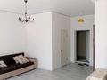 1-бөлмелі пәтер · 40 м² · 7/8 қабат, ул. Калка Жапсарбаева 68к9блок33, бағасы: 25 млн ₸ в Алматы, Жетысуский р-н — фото 9