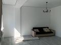 1-бөлмелі пәтер · 40 м² · 7/8 қабат, ул. Калка Жапсарбаева 68к9блок33, бағасы: 25 млн ₸ в Алматы, Жетысуский р-н — фото 11