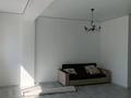 1-бөлмелі пәтер · 40 м² · 7/8 қабат, ул. Калка Жапсарбаева 68к9блок33, бағасы: 25 млн ₸ в Алматы, Жетысуский р-н — фото 12