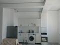 1-бөлмелі пәтер · 40 м² · 7/8 қабат, ул. Калка Жапсарбаева 68к9блок33, бағасы: 25 млн ₸ в Алматы, Жетысуский р-н — фото 14