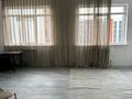 1-комнатная квартира · 40 м² · 7/8 этаж, ул. Калка Жапсарбаева 68к9блок33 за 23 млн ₸ в Алматы, Жетысуский р-н