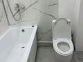 1-комнатная квартира · 40 м² · 7/8 этаж, ул. Калка Жапсарбаева 68к9блок33 за 23 млн ₸ в Алматы, Жетысуский р-н — фото 2