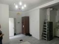 1-комнатная квартира · 40 м² · 7/8 этаж, ул. Калка Жапсарбаева 68к9блок33 за 23 млн ₸ в Алматы, Жетысуский р-н — фото 5