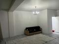 1-комнатная квартира · 40 м² · 7/8 этаж, ул. Калка Жапсарбаева 68к9блок33 за 23 млн ₸ в Алматы, Жетысуский р-н — фото 6