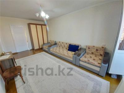 2-комнатная квартира · 45 м² · 5/5 этаж, Майкудук, 18й микрорайон за 9 млн ₸ в Караганде, Алихана Бокейханова р-н