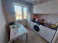 2-бөлмелі пәтер · 45 м² · 5/5 қабат, Майкудук, 18й микрорайон, бағасы: 9 млн ₸ в Караганде, Алихана Бокейханова р-н — фото 2