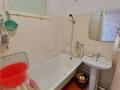 2-бөлмелі пәтер · 45 м² · 5/5 қабат, Майкудук, 18й микрорайон, бағасы: 9 млн ₸ в Караганде, Алихана Бокейханова р-н — фото 3