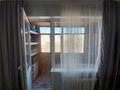 2-бөлмелі пәтер · 45 м² · 5/5 қабат, Майкудук, 18й микрорайон, бағасы: 9 млн ₸ в Караганде, Алихана Бокейханова р-н — фото 5