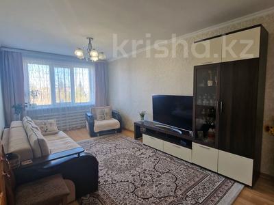 3-комнатная квартира · 69 м² · 4/5 этаж, Бостандыкская за ~ 30 млн 〒 в Петропавловске